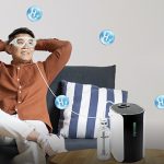 Elken Việt Nam: kiến tạo Giá trị và bước đi Chiến lược với Công nghệ Hydrogen elken viet nam kien tao gia tri va buoc di chien luoc voi cong nghe hydrogen 001