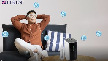 Elken Việt Nam: kiến tạo Giá trị và bước đi Chiến lược với Công nghệ Hydrogen elken viet nam kien tao gia tri va buoc di chien luoc voi cong nghe hydrogen 001