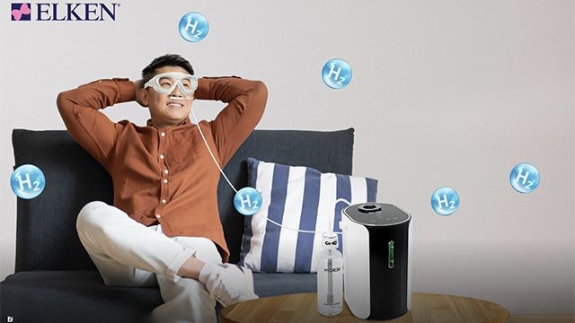 Elken Việt Nam: kiến tạo Giá trị và bước đi Chiến lược với Công nghệ Hydrogen elken viet nam kien tao gia tri va buoc di chien luoc voi cong nghe hydrogen 001