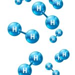 Hydrogen phân tử giải pháp cân bằng oxy hóa tiềm năng cho sức khỏe hydrogen phan tu giai phap can bang oxy hoa tiem nang cho suc khoe 002