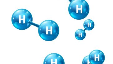 Hydrogen phân tử giải pháp cân bằng oxy hóa tiềm năng cho sức khỏe hydrogen phan tu giai phap can bang oxy hoa tiem nang cho suc khoe 002