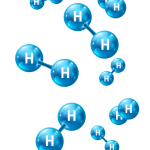 Giải mã Hydrogen – phân tử nhỏ bé mang lại thay đổi to lớn cho cơ thể hydrogen phan tu giai phap can bang oxy hoa tiem nang cho suc khoe 002 794x1024 1