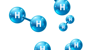 Giải mã Hydrogen – phân tử nhỏ bé mang lại thay đổi to lớn cho cơ thể hydrogen phan tu giai phap can bang oxy hoa tiem nang cho suc khoe 002 794x1024 1