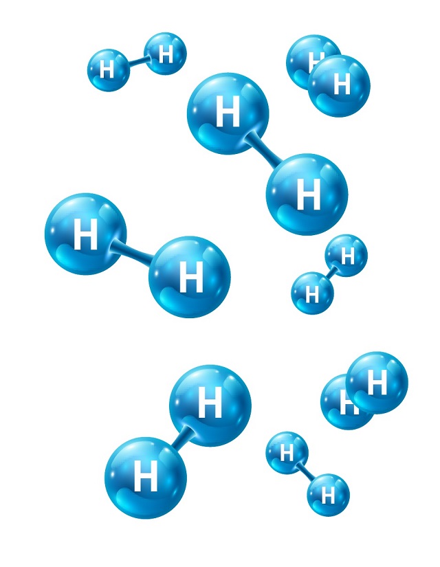 Hydrogen phân tử giải pháp cân bằng oxy hóa tiềm năng cho sức khỏe hydrogen phan tu giai phap can bang oxy hoa tiem nang cho suc khoe 002