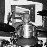 Vĩnh biệt nghệ sĩ Tân Gù: Người đặt những viên gạch đầu tiên cho Rock Hà Nội vinh biet nghe si tan gu nguoi dat nhung vien gach dau tien cho rock ha noi 002