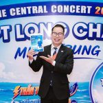 MC Phạm Hồng Phong – Đồng hành cùng Long châu FPT từ những ngày đầu mc pham hong phong dong hanh cung long chau fpt tu nhung ngay dau 001