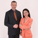 Hoa hậu Quốc tế Tân Lê liên tục lan tỏa năng lượng tích cực hoa hau quoc te tan le lien tuc lan toa nang luong tich cuc 008